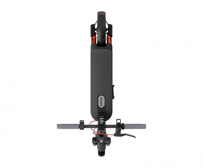 Xiaomi Electric Scooter 5 Max Black